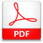 pdf-icon